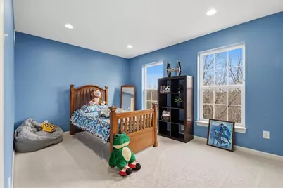 8403 David Dr, Bridgeville, PA 15017 - Photo 31