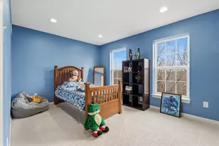 8403 David Dr, Bridgeville, PA 15017 - Photo 31