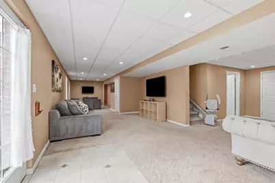 8403 David Dr, Bridgeville, PA 15017 - Photo 35