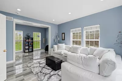 8403 David Dr, Bridgeville, PA 15017 - Photo 23