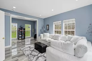 8403 David Dr, Bridgeville, PA 15017 - Photo 23