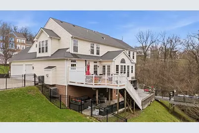 8403 David Dr, Bridgeville, PA 15017 - Photo 47