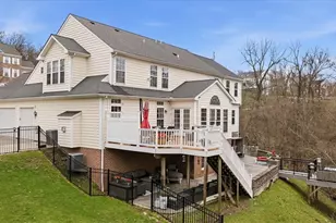 8403 David Dr, Bridgeville, PA 15017 - Photo 47