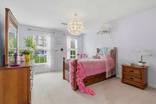 8403 David Dr, Bridgeville, PA 15017 - Photo 29