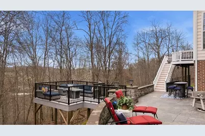 8403 David Dr, Bridgeville, PA 15017 - Photo 45