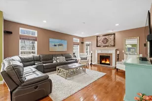 8403 David Dr, Bridgeville, PA 15017 - Photo 19