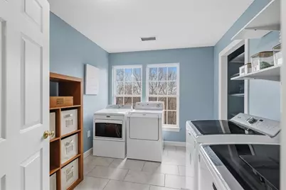 8403 David Dr, Bridgeville, PA 15017 - Photo 39