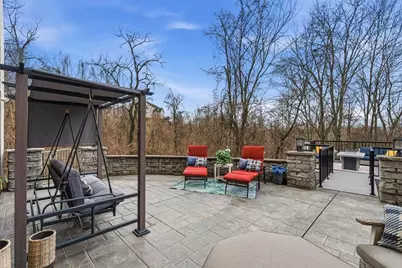 8403 David Dr, Bridgeville, PA 15017 - Photo 43