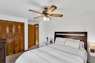 520 Carolina Dr, North Fayette, PA 15071 - Photo 25