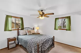 520 Carolina Dr, North Fayette, PA 15071 - Photo 21