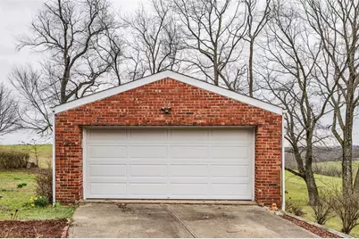 520 Carolina Dr, North Fayette, PA 15071 - Photo 17