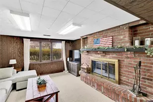 520 Carolina Dr, North Fayette, PA 15071 - Photo 3