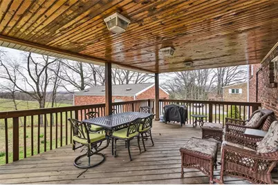 520 Carolina Dr, North Fayette, PA 15071 - Photo 13