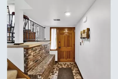 520 Carolina Dr, North Fayette, PA 15071 - Photo 19