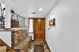 520 Carolina Dr, North Fayette, PA 15071 - Photo 19