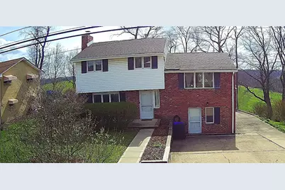 520 Carolina Dr, North Fayette, PA 15071 - Photo 1