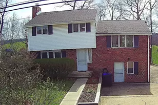 520 Carolina Dr, North Fayette, PA 15071 - Photo 1