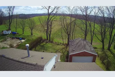 520 Carolina Dr, North Fayette, PA 15071 - Photo 29