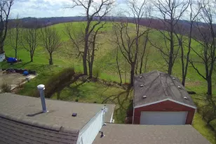 520 Carolina Dr, North Fayette, PA 15071 - Photo 29