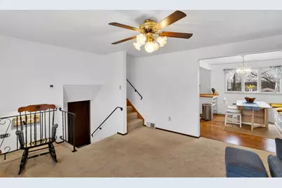 520 Carolina Dr, North Fayette, PA 15071 - Photo 11