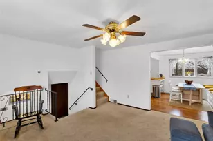 520 Carolina Dr, North Fayette, PA 15071 - Photo 11