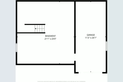 8030 Lincoln Rd, Pittsburgh, PA 15147 - Photo 31