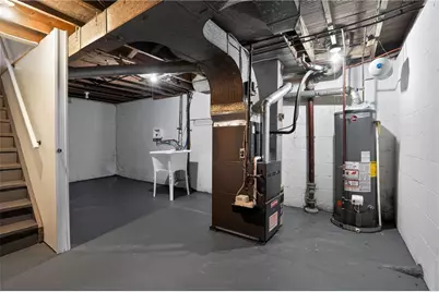 8030 Lincoln Rd, Pittsburgh, PA 15147 - Photo 25