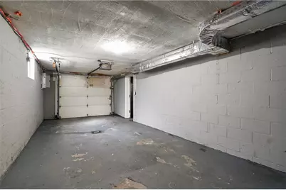 8030 Lincoln Rd, Pittsburgh, PA 15147 - Photo 25