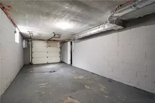 8030 Lincoln Rd, Pittsburgh, PA 15147 - Photo 25
