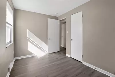 8030 Lincoln Rd, Pittsburgh, PA 15147 - Photo 15