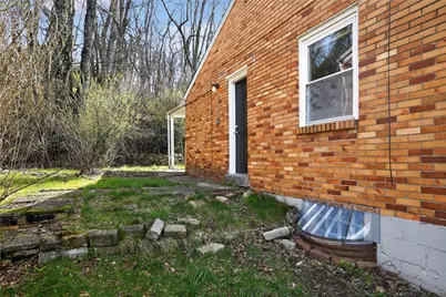 8030 Lincoln Rd, Pittsburgh, PA 15147 - Photo 29