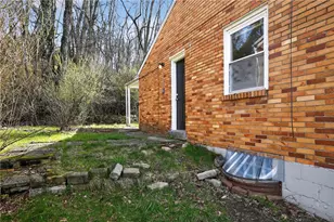 8030 Lincoln Rd, Pittsburgh, PA 15147 - Photo 29
