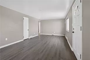 8030 Lincoln Rd, Pittsburgh, PA 15147 - Photo 7