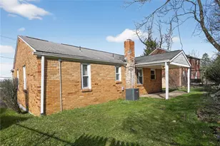 8030 Lincoln Rd, Pittsburgh, PA 15147 - Photo 27