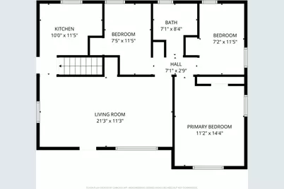 8030 Lincoln Rd, Pittsburgh, PA 15147 - Photo 33