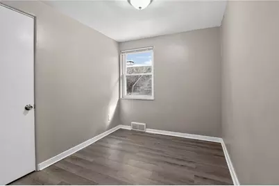 8030 Lincoln Rd, Pittsburgh, PA 15147 - Photo 21