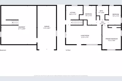 8030 Lincoln Rd, Pittsburgh, PA 15147 - Photo 33