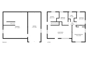 8030 Lincoln Rd, Pittsburgh, PA 15147 - Photo 33