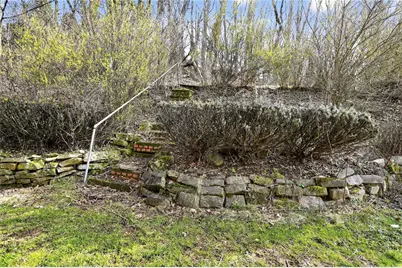 8030 Lincoln Rd, Pittsburgh, PA 15147 - Photo 31