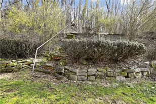 8030 Lincoln Rd, Pittsburgh, PA 15147 - Photo 31