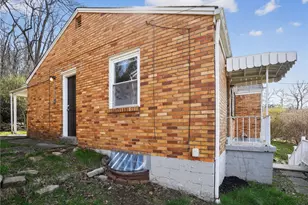 8030 Lincoln Rd, Pittsburgh, PA 15147 - Photo 29