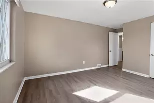 8030 Lincoln Rd, Pittsburgh, PA 15147 - Photo 17