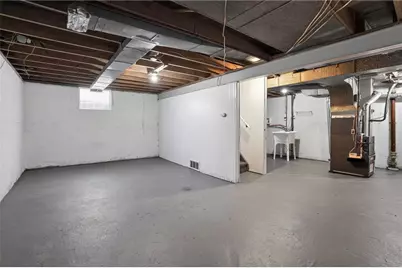 8030 Lincoln Rd, Pittsburgh, PA 15147 - Photo 23