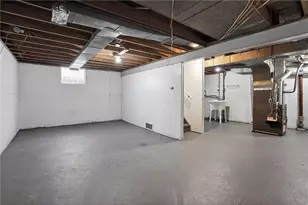 8030 Lincoln Rd, Pittsburgh, PA 15147 - Photo 23