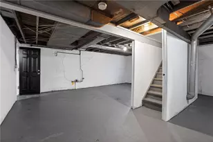 8030 Lincoln Rd, Pittsburgh, PA 15147 - Photo 23