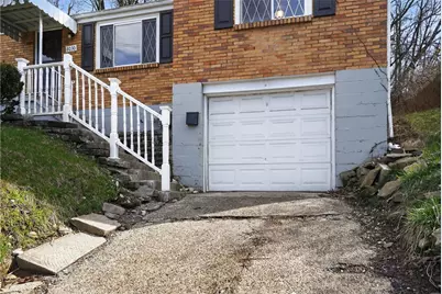8030 Lincoln Rd, Pittsburgh, PA 15147 - Photo 3