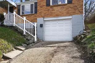 8030 Lincoln Rd, Pittsburgh, PA 15147 - Photo 3