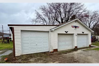 1408 State Route 1042, Cowanshanock Township, PA 16244 - Photo 7