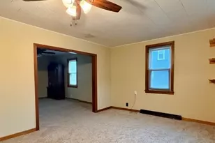 1408 State Rte 1042, Cowanshanock Township, PA 16244 - Photo 9