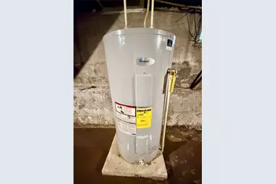 1408 State Route 1042, Cowanshanock Township, PA 16244 - Photo 19